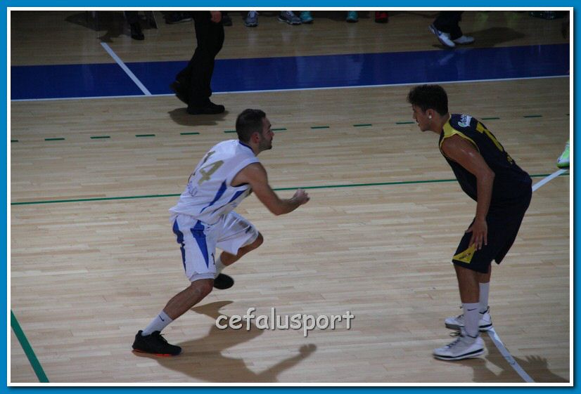 121111 mazara1 075_tn.jpg